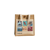 MazenOnline - beesline aug gift | MazenOnline